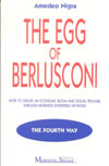 The Egg of Berlusconi
